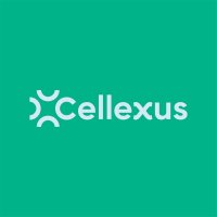 Cellexus (@cellexusint) 's Twitter Profile