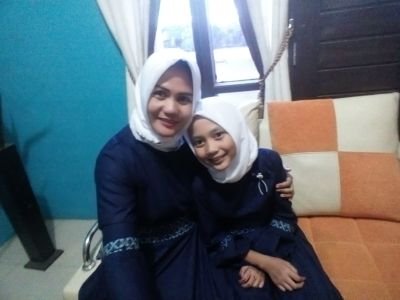 Aisukma6's profile picture. 