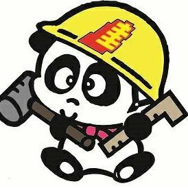 DTaitou's profile picture. 建設労働者のための組合です！
全都で11万人以上が所属してます。
台東支部の活動などを発信していきます！！