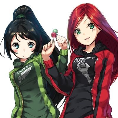 ⭐️ Estrella F.さんのプロフィール画像