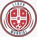 Líder Mundial FC (@LiderMundialFC) Twitter profile photo