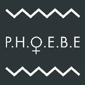 PHOEBEIPS Profile Picture