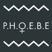 P.H.O.E.B.E (@phoebeips) 's Twitter Profile Photo P.H.O.E.B.E (@phoebeips) 's Twitter Profile Photo