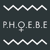 P.H.O.E.B.E(@PHOEBEIPS) 's Twitter Profile Photo