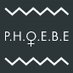 P.H.O.E.B.E (@PHOEBEIPS) Twitter profile photo