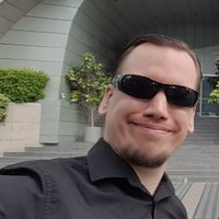 John Wikberg (@dragskott_) 's Twitter Profile Photo