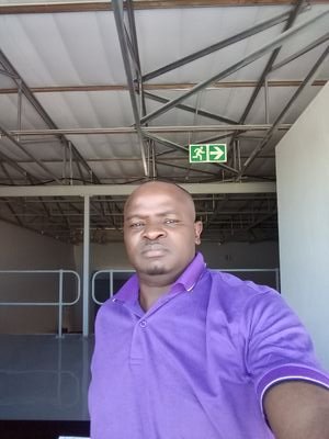 DuberyBtony's profile picture. 