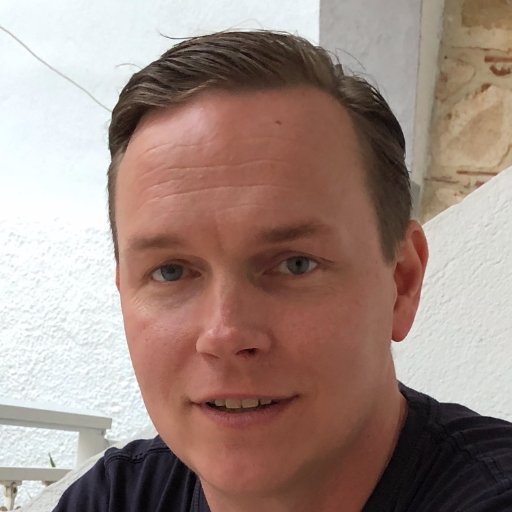 Söderbo | Idrott, politik & allt annat som är roligt. Hammarby & Liverpool.