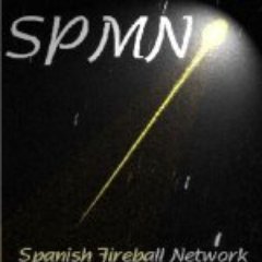 The SPanish Meteor Network (SPMN) was born in 1996 to study fireballs and recover meteorites over Spain. Leaded from the Inst. Space Sciences (ICE, CSIC) & IEEC