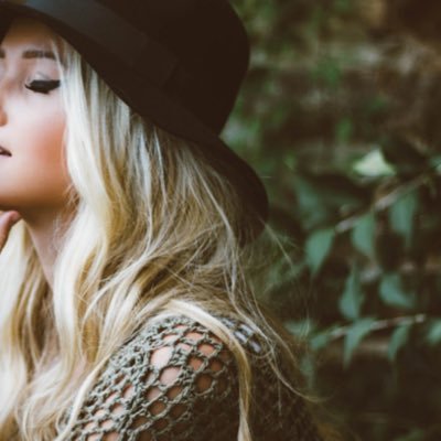 kkk___k25253532's profile picture. 