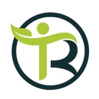 TalentReveal (@talentreveal) 's Twitter Profile