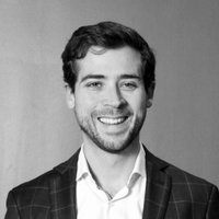 Hugo Briand (@h_briand) 's Twitter Profile