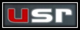 Usenet Servers Reviews is what we do!