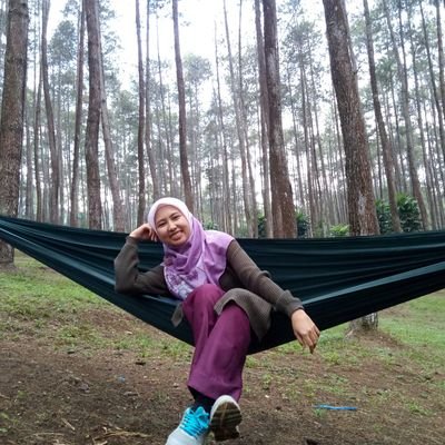 sophahafitriani's profile picture. always to be better and create my self || trying to love BAE || 💍👫biabi 《👪keenaysindhu-kalula-》