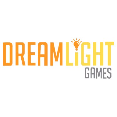 Dreamlight Games