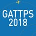 ICAO #GATTPS2018 QA (@gattps2018) Twitter profile photo ICAO #GATTPS2018 QA (@gattps2018) Twitter profile photo