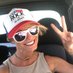 Christine Blake (@christineblake) Twitter profile photo Christine Blake (@christineblake) Twitter profile photo