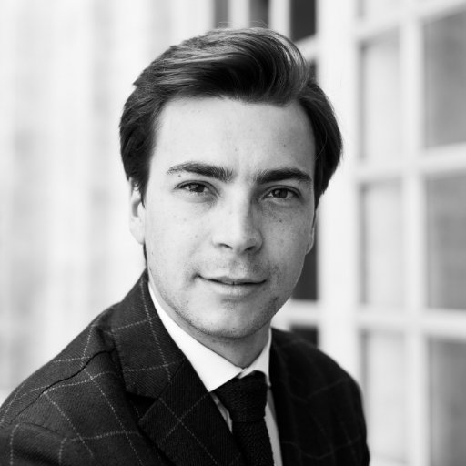 ThibaultNoel's profile picture. Responsable de clientèle à #AGENCE79. Veille marketing digital. Expert #SEO #SEA