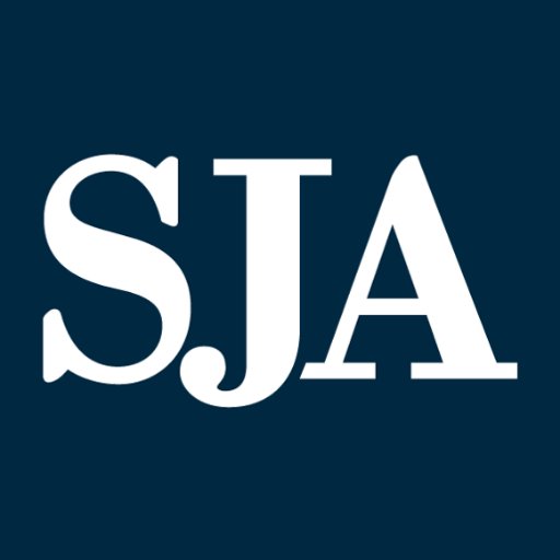 @SportSJA