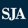 SportSJA's profile picture. The Sports Journalists' Association is the largest national organisation of its kind in the world. #sportsmedia #sportsjournalism #SJA2025