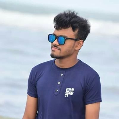 NoyonSarker9's profile picture. 