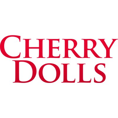 チェリードールズ(CherryDolls) Profile