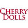 cherrydollsjp's profile picture. #ハイレグ と #ボディコン が好きな人向けの通販ショップです。またオリジナルブランド「チェリードールズ(CherryDolls)」の商品も取り扱っております。中の人はこちら➡️ @funnybikini