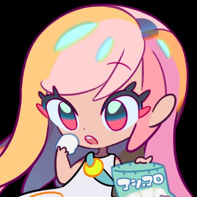 ワールズエンドクラブ World S End Club ワールズエンドクラブ公式 D M Club Twitter