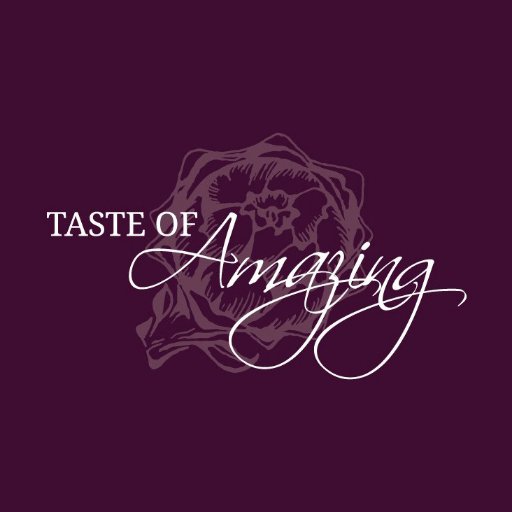 Pursuing the taste of 'OMG, That's Amazing!!!'  Catering, subscription meals, and delicious recipes.  Chef Gail Kurpgeweit