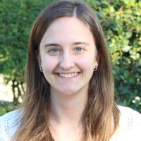 MargaridaCG (@cg_margarida) 's Twitter Profile Photo MargaridaCG (@cg_margarida) 's Twitter Profile Photo