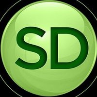 SAUDIDERM (@annualsaudiderm) 's Twitter Profile Photo SAUDIDERM (@annualsaudiderm) 's Twitter Profile Photo