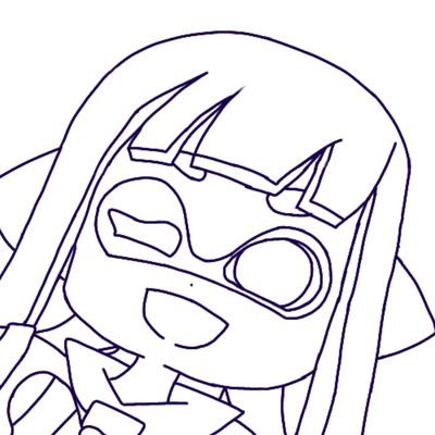 み～ちゃ🐾(アイコン未完成)さんのプロフィール画像