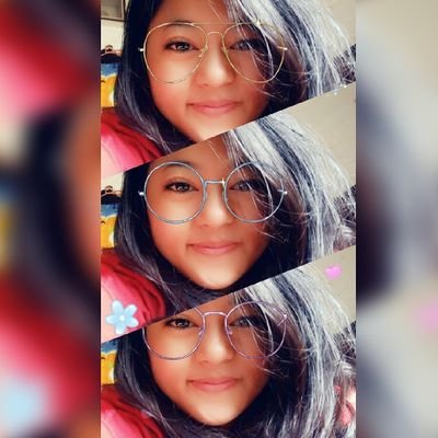 Manisha Thapa Profile