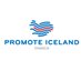 Invest in Iceland (@icelandinvest) Twitter profile photo Invest in Iceland (@icelandinvest) Twitter profile photo