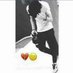 єł d̨̐į̐şн͠ ɑ͠ (@mostafatarekah8) Twitter profile photo