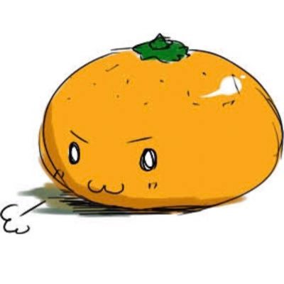 そうじろ〜さんのプロフィール画像