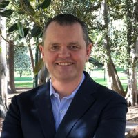 Stephen Sheridan (@stevesherro) 's Twitter Profile
