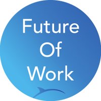 Transformations du Travail et Numérique(@FutureOfWorkTTN) 's Twitter Profile Photo