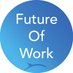 Transformations du Travail et Numérique (@futureofworkttn) Twitter profile photo Transformations du Travail et Numérique (@futureofworkttn) Twitter profile photo