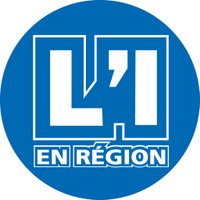 LIndep_EnRégion(@LIndep_EnRegion) 's Twitter Profile Photo