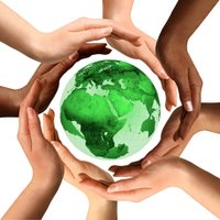 Global Environment, Health & Safety (@global_gehs) 's Twitter Profile