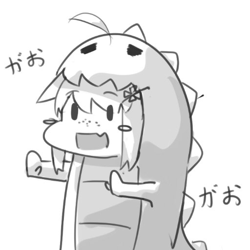 RuiCaさんのプロフィール画像