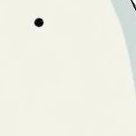 MendozaDeraidda's profile picture. 