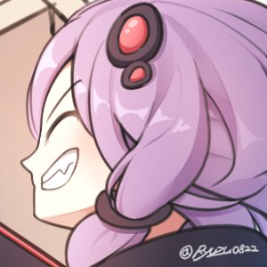RyuZUさんのプロフィール画像