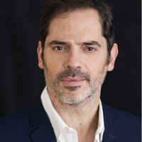 Salvador Suarez (@salvadorsuarez) 's Twitter Profile