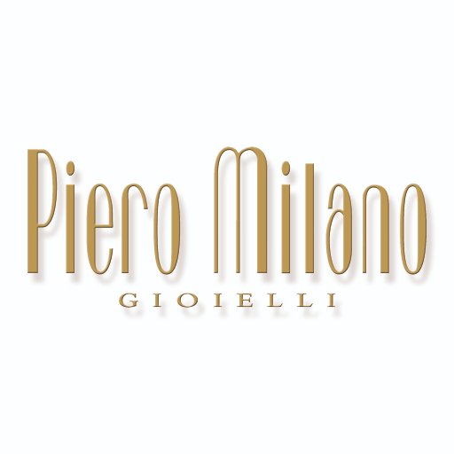 pieromilano1953 Profile Picture