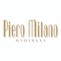 PieroMilano Gioielli(@pieromilano1953) 's Twitter Profileg
