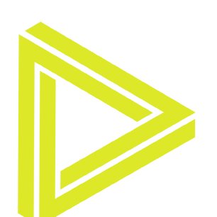 eduprismco's profile picture. No 1 company in Bangalore who's providing 100% training and placements.