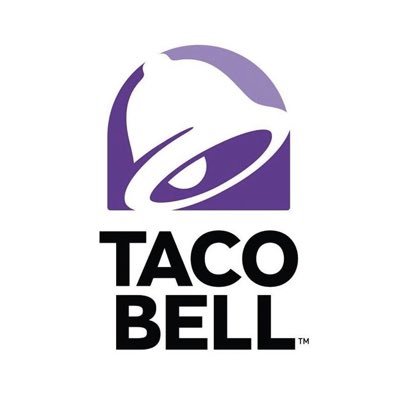 Taco Bell UK