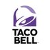 Taco Bell UK (@tacobelluk) Twitter profile photo